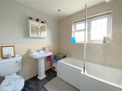 Picture 17